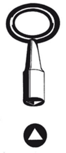 Afbeelding - https-www-ez-catalog-nl-Asset-32c9ca2af7b24104a93a0523aa2ff37c-ImageFullSize-252-5MM-1-jpg